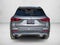 2026 Mercedes-Benz GLA GLA 250 4MATIC® SUV