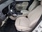 2026 Mercedes-Benz GLA GLA 250 4MATIC® SUV