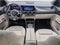 2026 Mercedes-Benz GLA GLA 250 4MATIC® SUV