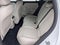 2026 Mercedes-Benz GLA GLA 250 4MATIC® SUV