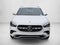 2026 Mercedes-Benz GLA GLA 250 4MATIC® SUV