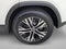 2026 Mercedes-Benz GLA GLA 250 4MATIC® SUV