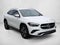 2026 Mercedes-Benz GLA GLA 250 4MATIC® SUV