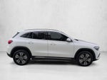 2026 Mercedes-Benz GLA GLA 250 4MATIC® SUV