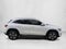 2026 Mercedes-Benz GLA GLA 250 4MATIC® SUV