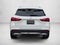 2026 Mercedes-Benz GLA GLA 250 4MATIC® SUV