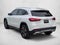 2026 Mercedes-Benz GLA GLA 250 4MATIC® SUV