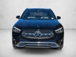 2026 Mercedes-Benz GLA GLA 250 4MATIC® SUV