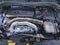 2026 Mercedes-Benz GLA GLA 250 4MATIC® SUV
