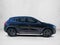 2026 Mercedes-Benz GLA GLA 250 4MATIC® SUV