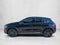 2026 Mercedes-Benz GLA GLA 250 4MATIC® SUV