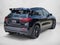 2025 Mercedes-Benz GLA AMG® GLA 35 4MATIC® SUV