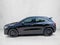 2025 Mercedes-Benz GLA AMG® GLA 35 4MATIC® SUV