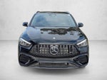 2025 Mercedes-Benz GLA AMG® GLA 35 4MATIC® SUV