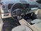 2023 Mercedes-Benz EQB EQB 300 4MATIC® SUV