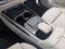 2023 Mercedes-Benz EQB EQB 300 4MATIC® SUV