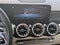 2023 Mercedes-Benz EQB EQB 300 4MATIC® SUV