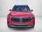 2023 Mercedes-Benz EQB EQB 300 4MATIC® SUV