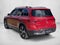 2023 Mercedes-Benz EQB EQB 300 4MATIC® SUV