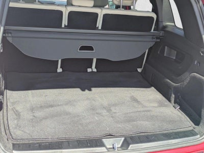 2023 Mercedes-Benz EQB EQB 300 4MATIC® SUV