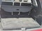 2023 Mercedes-Benz EQB EQB 300 4MATIC® SUV