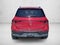 2023 Mercedes-Benz EQB EQB 300 4MATIC® SUV