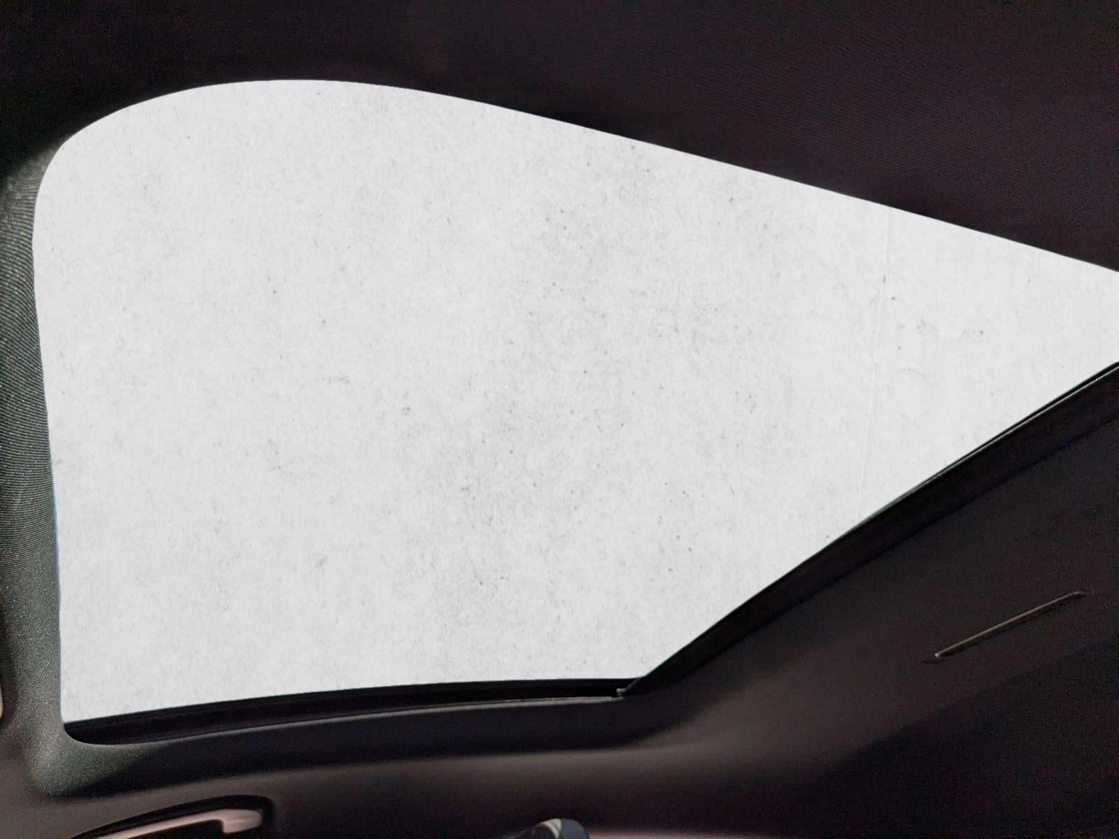 2025 Mercedes-Benz GLC AMG® GLC 43 4MATIC® Coupe