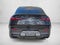 2025 Mercedes-Benz GLC AMG® GLC 43 4MATIC® Coupe