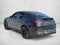 2025 Mercedes-Benz GLC AMG® GLC 43 4MATIC® Coupe