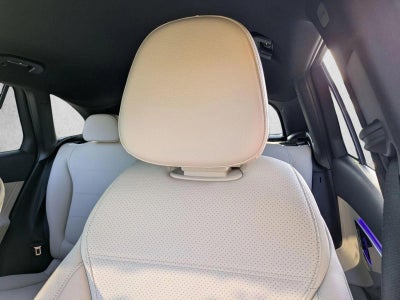 2026 Mercedes-Benz GLC GLC 300 SUV