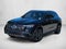 2026 Mercedes-Benz GLC GLC 300 SUV