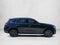 2026 Mercedes-Benz GLC GLC 300 SUV