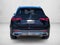 2026 Mercedes-Benz GLC GLC 300 SUV