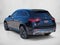 2026 Mercedes-Benz GLC GLC 300 SUV