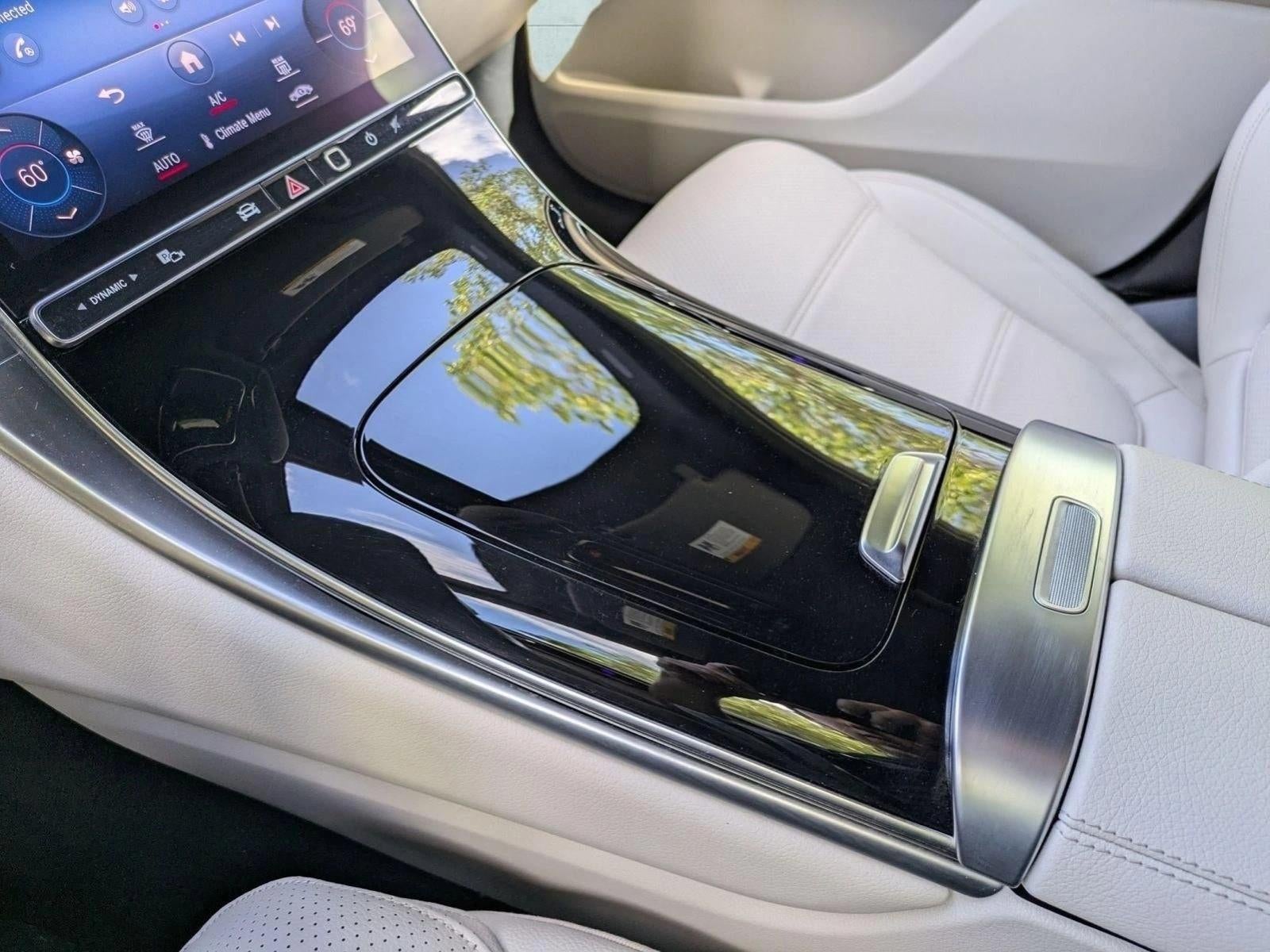 2023 Mercedes-Benz GLC GLC 300 SUV