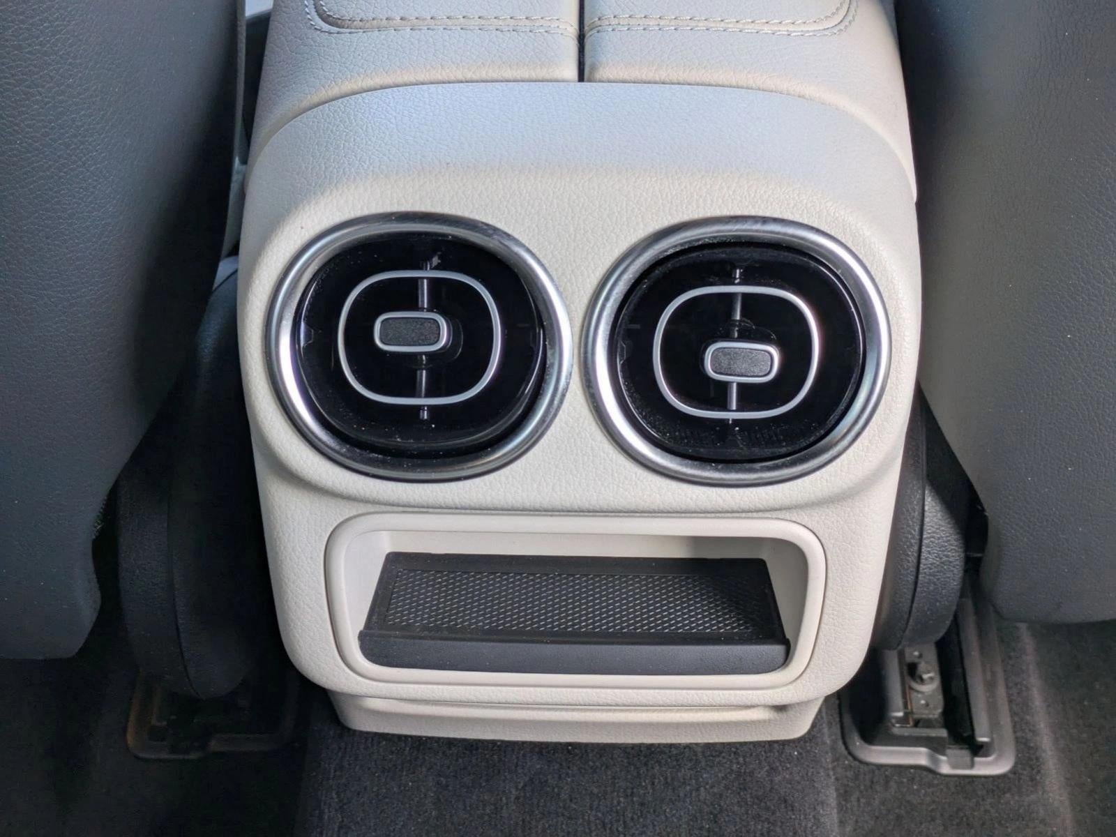 2023 Mercedes-Benz GLC GLC 300 SUV