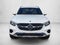 2023 Mercedes-Benz GLC GLC 300 SUV