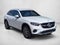 2023 Mercedes-Benz GLC GLC 300 SUV