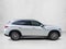 2023 Mercedes-Benz GLC GLC 300 SUV