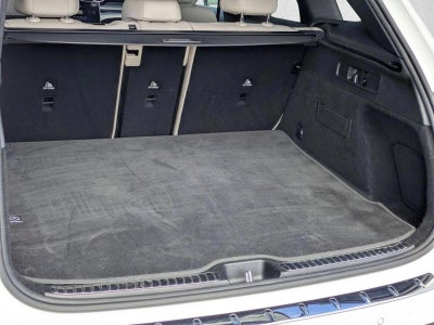 2023 Mercedes-Benz GLC GLC 300 SUV