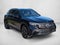 2026 Mercedes-Benz GLC GLC 300 SUV