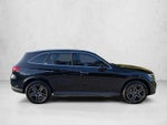 2026 Mercedes-Benz GLC GLC 300 SUV