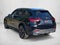2026 Mercedes-Benz GLC GLC 300 SUV