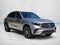 2024 Mercedes-Benz GLC GLC 300 SUV
