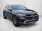 2026 Mercedes-Benz GLC GLC 300 SUV