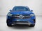 2023 Mercedes-Benz GLC GLC 300 SUV