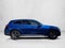 2023 Mercedes-Benz GLC GLC 300 SUV