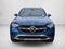 2026 Mercedes-Benz GLC GLC 300 SUV