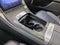 2025 Mercedes-Benz GLC GLC 300 SUV