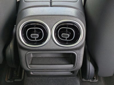 2025 Mercedes-Benz GLC GLC 300 SUV